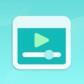 Replay Site Recorder &amp; Surveys - Shopify App Integration CartKit