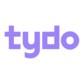 Report Cards: Free Analytics - Shopify App Integration Tydo