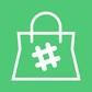 Reporty: A Better Slack Bot - Shopify App Integration Moonlight SaaS