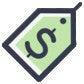 Reprice 24/7 - Shopify App Integration Triple U Solutions