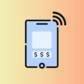 Request Quote &amp; Hide Price - Shopify App Integration SetuBridge
