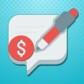 Request a Quote &amp; Hide Prices - Shopify App Integration Gravity Software
