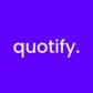 Request a quote with Quotify - Shopify App Integration CodeBird