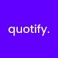 Request a quote with Quotify - Shopify App Integration CodeBird