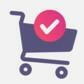 Required by The Resistance - Shopify App Integration Cashew Tree Software Inc.