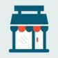 Reserve InStore - Shopify App Integration Fera Commerce Inc