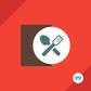 Restaurant Table Management - Shopify App Integration Webkul Software Pvt Ltd