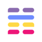 Restxre SMS Text Marketing - Shopify App Integration Restxre Inc.