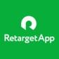 RetargetApp: HighROAS ads - Shopify App Integration Ad Intelligence INC
