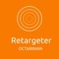 Retargeter - Shopify App Integration Octarine Systems
