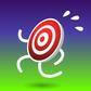 Retargeting In Store - Shopify App Integration Kije's LAB