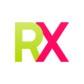 RetentionX Analytics - Shopify App Integration RetentionX