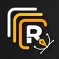 Retouchpro.ai Image Editor - Shopify App Integration Quik.ai