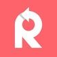 Retter  Heatmaps & Replay - Shopify App Integration Upify