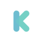Return Assurance - Shopify App Integration Kover.ai Inc