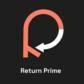 Return Prime: Order Return - Shopify App Integration Appsdart Solutions Private Limited