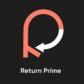 Return Prime: Order Return - Shopify App Integration Appsdart Solutions Private Limited