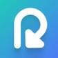 Return & Exchange Portal - Shopify App Integration ReturnGO