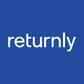 Returnly - Shopify App Integration