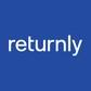 Returnly - Shopify App Integration Returnly Holdings, LLC