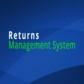 Returns Management System - Shopify App Integration Spice Gems