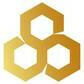 Reveal: Customer Data Platform - Shopify App Integration Omniconvert SRL