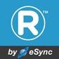 Revel Systems by Kosmos eSync - Shopify App Integration Kosmos Central