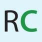 Revenue Conduit - Shopify App Integration Unific