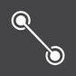 Reverb Marketplace Integration - Shopify App Integration CedCommerce