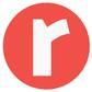 Revi | Customer Reviews - Shopify App Integration WEE ECOMMERCE SL