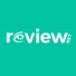Review Net - Shopify App Integration Pollin8 LLC