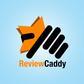 ReviewCaddy - Shopify App Integration V Group Inc.