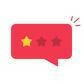 ReviewLeo product reviews FREE - Shopify App Integration Sales masters