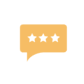 ReviewSender: Trust In Reviews - Shopify App Integration ReviewSender LLC