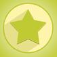 Reviewmate  Photo Reviews - Shopify App Integration dsmatepro