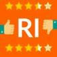 Reviews Importify | Q &amp; A - Shopify App Integration VISHAL