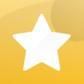 ReviewsBump, Photo Reviews App - Shopify App Integration ReviewsBump