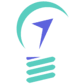 ReviewsLight  Product Reviews - Shopify App Integration Reviews Light