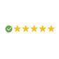 Revit  Google Reviews - Shopify App Integration We Do The Stuff