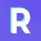 RewardReach:Social Coupon - Shopify App Integration Panda Dev
