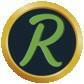 Rewardify - Shopify App Integration Indinuity