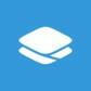 Rewind Copy (formerly Replay) - Shopify App Integration Rewind