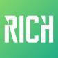 Rich Returns - Shopify App Integration Rich Returns &amp; Exchanges