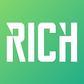 Rich Returns - Shopify App Integration Rich Returns & Exchanges