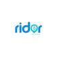 Rider Courier Pakistan - Shopify App Integration ECOM PK PVT. LTD