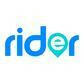 Rider Logistics - Shopify App Integration Mean3 Pvt Ltd
