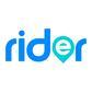 Rider Logistics - Shopify App Integration Mean3 Pvt Ltd