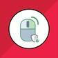 Right Click Theft Protection - Shopify App Integration Developify Solutions