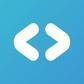 Rilo - Shopify App Integration Koombea Inc.