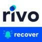 Rivo Abandoned Cart Recovery - Shopify App Integration Rivo